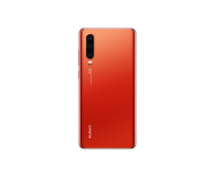 Huawei P30 128GB Bursztyn - 501459 - zdjęcie 3